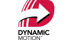 Mastercam Dinamik Hareket Teknolojisi