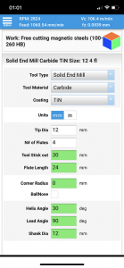 E:\2019\SİTE\Ses3000_Site_Çalışmaları\HSM Advisor\HSMAdvisor Mobil Hız Hesaplayıcı-1.PNG