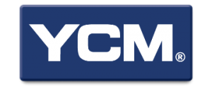 YCM CNC Logo ile ilgili gÃ¶rsel sonucu